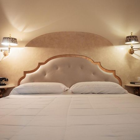 פוטנצה פיצ'נה Country House La Cipolla D'Oro מראה חיצוני תמונה