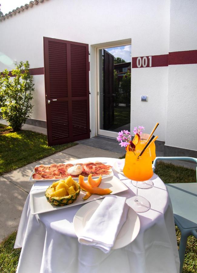 פוטנצה פיצ'נה Country House La Cipolla D'Oro מראה חיצוני תמונה