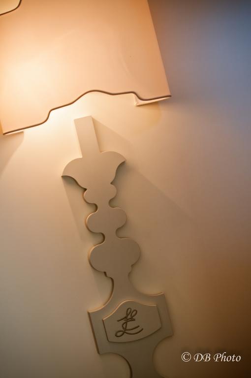 פוטנצה פיצ'נה Country House La Cipolla D'Oro חדר תמונה