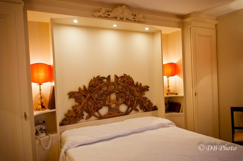 פוטנצה פיצ'נה Country House La Cipolla D'Oro מראה חיצוני תמונה