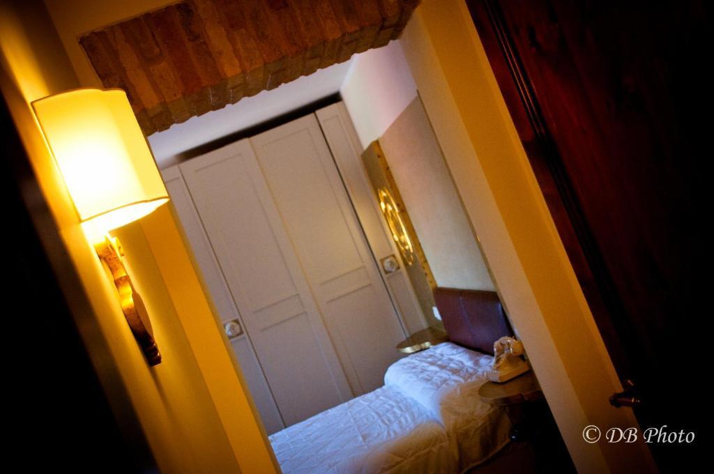 פוטנצה פיצ'נה Country House La Cipolla D'Oro מראה חיצוני תמונה