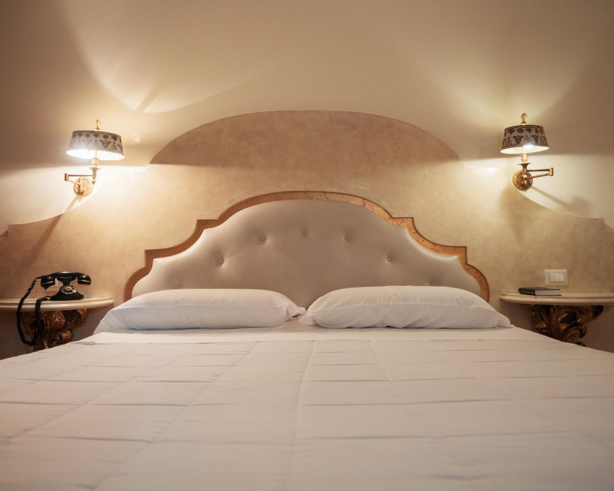 פוטנצה פיצ'נה Country House La Cipolla D'Oro מראה חיצוני תמונה
