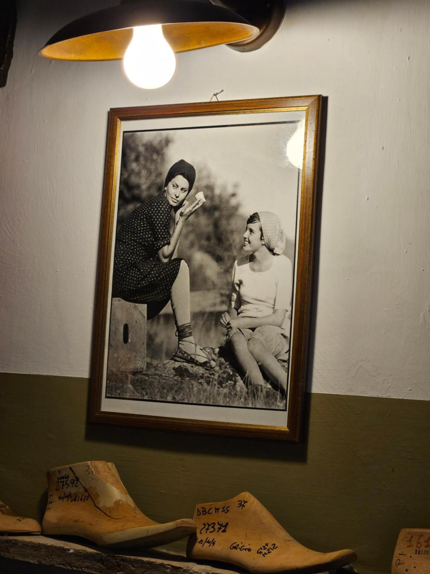 פוטנצה פיצ'נה Country House La Cipolla D'Oro מראה חיצוני תמונה
