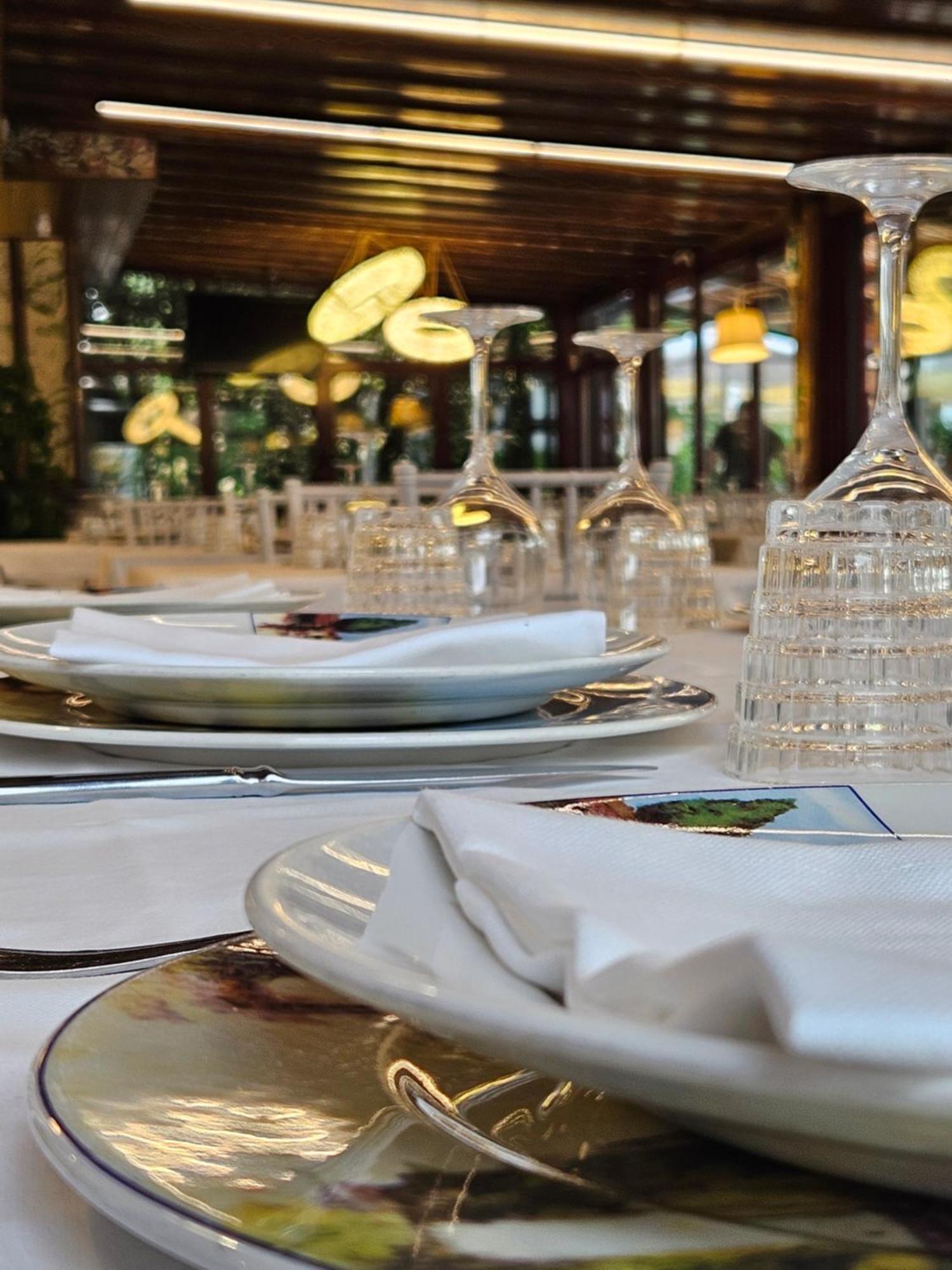 פוטנצה פיצ'נה Country House La Cipolla D'Oro מראה חיצוני תמונה
